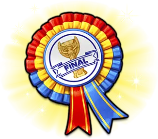 Rosette