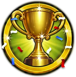 Trophy