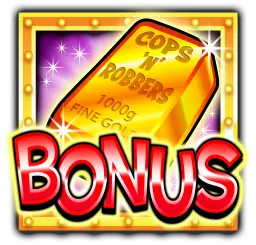 Bonus
