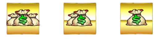Cash