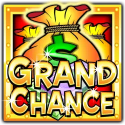 Grand Chance