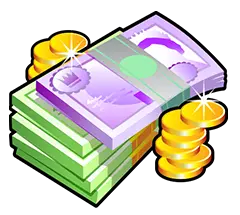 Money