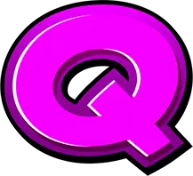 Q