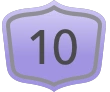 10