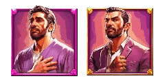 Cult Leader 2