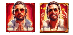 Cult Leader 3