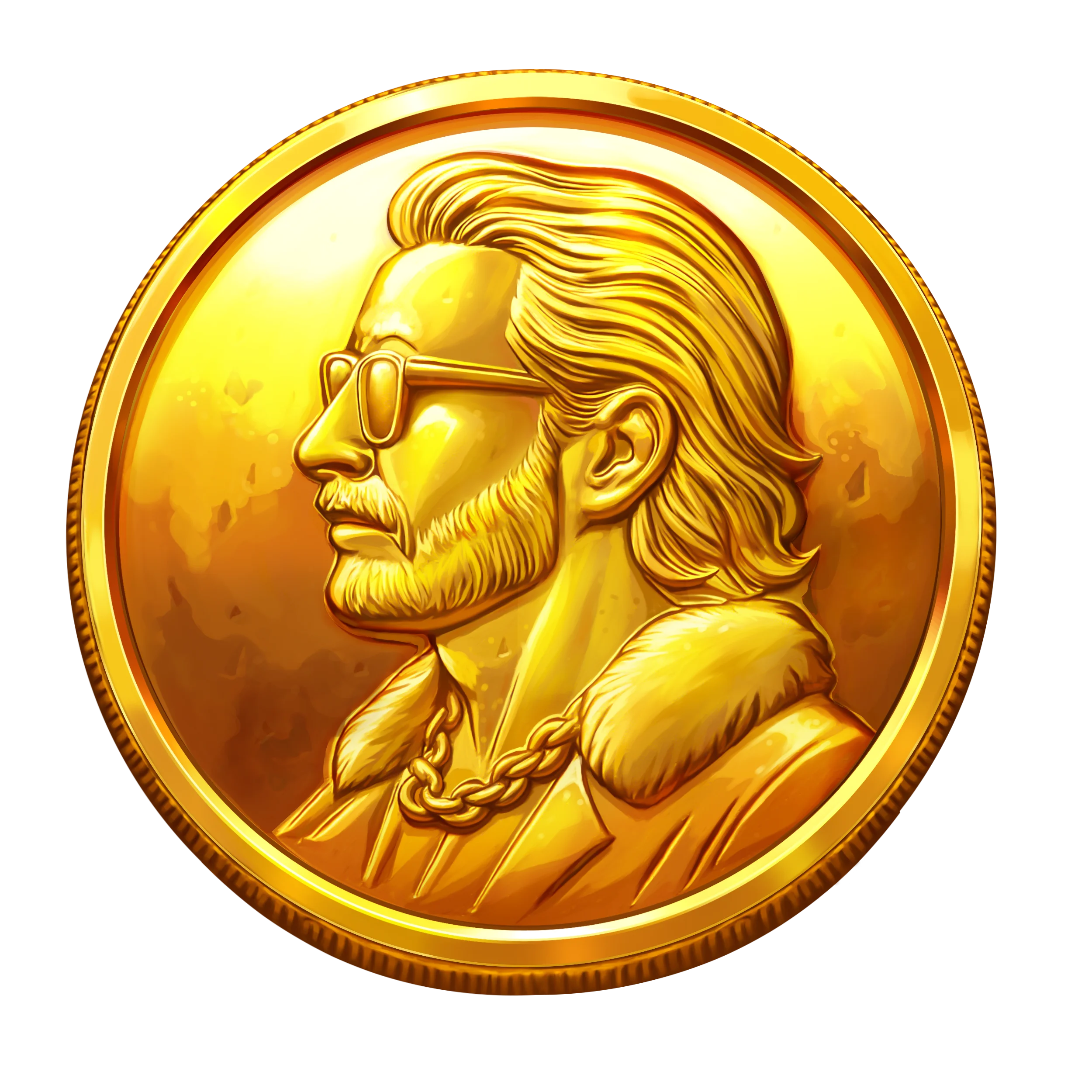 Multiplier Wild