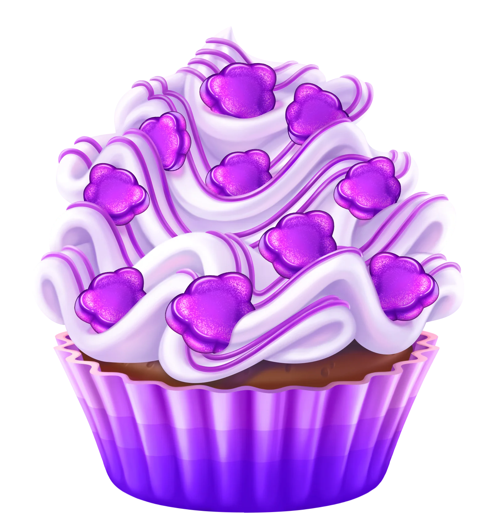 Cupcake