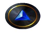 Blue Gem