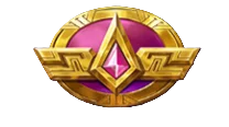 Bonus Symbol