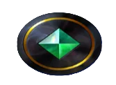 Green Gem