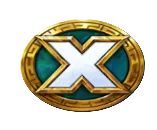 Multiplier Symbol