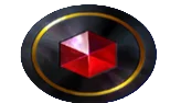 Red Gem