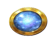 Star Charger Symbol