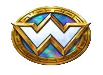 Wild Symbol