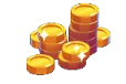 Coin Stack