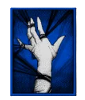 Hand