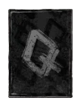 Q