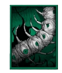 Centipede