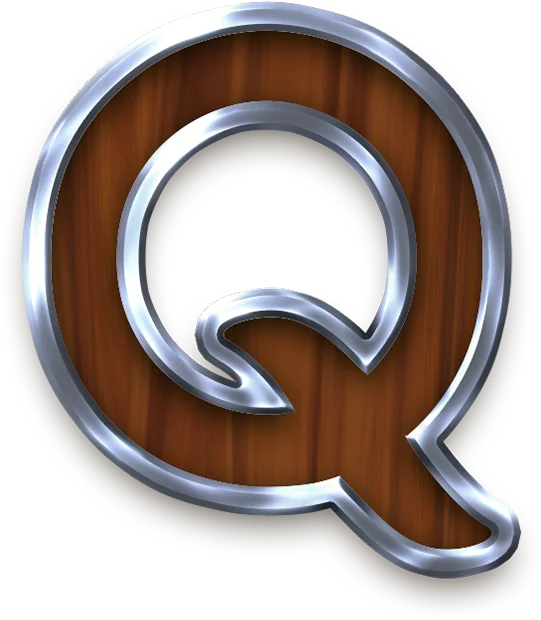 Q