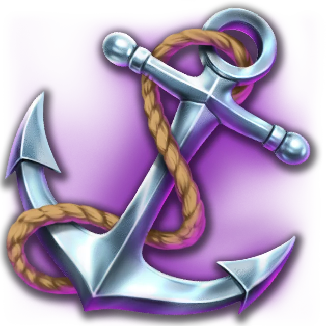 Anchor