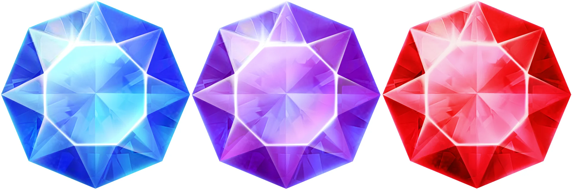 Bonus Token Symbol