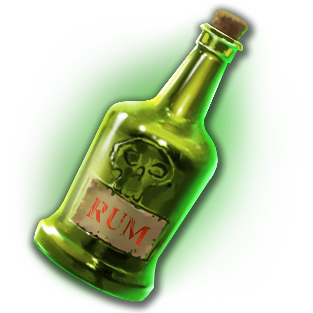 Bottle