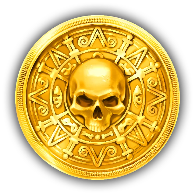 Money Symbol