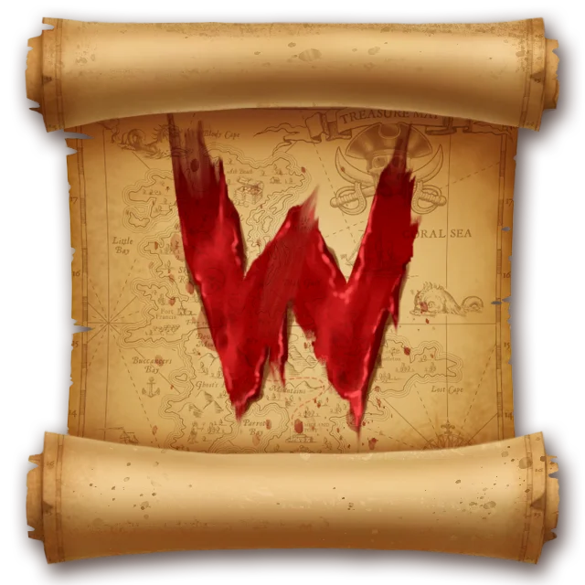 Wild Symbol