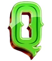 Q