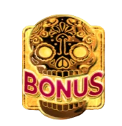 Bonus Symbol