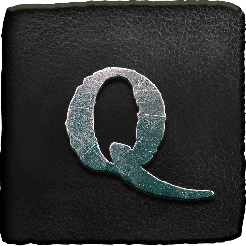 Q