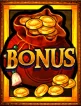 Bonus