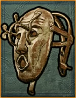 Mask