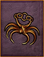 Iron Spider