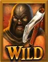 Wild