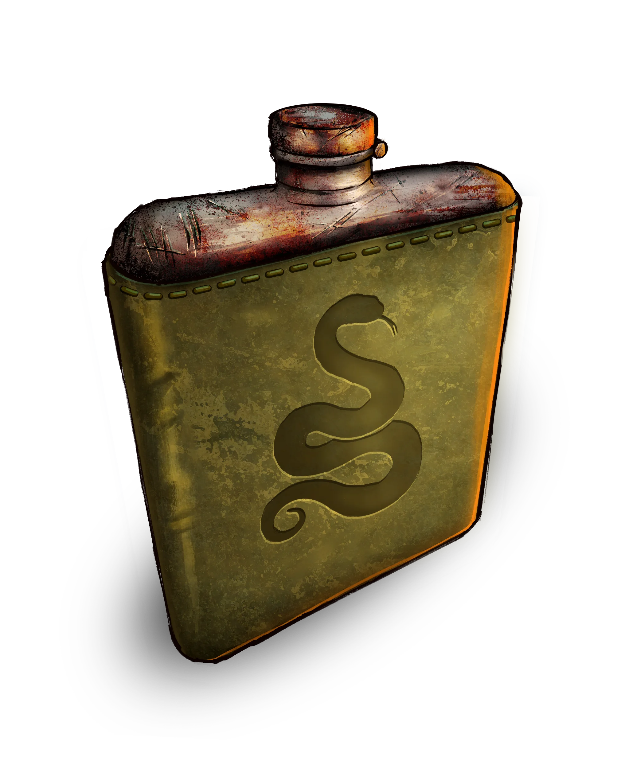 Flask