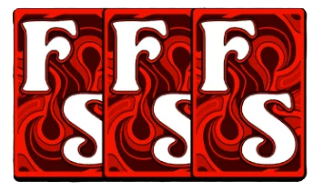 FS Scatter Symbol