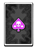 Spade