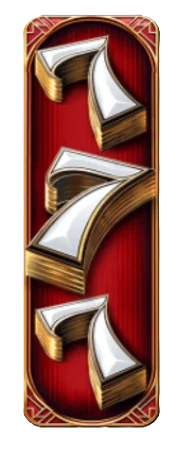 777