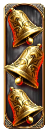 Bells