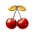 Cherries