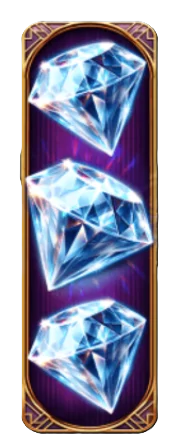 Diamonds
