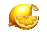 Lemons