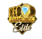 Deco Diamonds Elite
