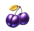 Plums