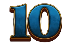 10