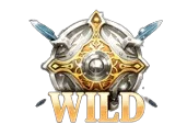 Wild Symbol