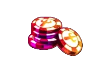 Casino Chips
