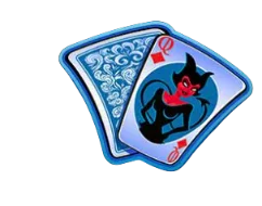 Playing Cards
